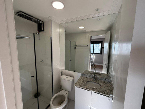 Imagem Apartamento com 1 Quarto à Venda, 31 m² em Vila Olímpia - São Paulo Imagem Apartamento com 1 Quarto à Venda, 31 m² em Vila Olímpia - São Paulo
