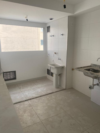Imagem Apartamento com 1 Quarto à Venda, 60 m² em Perdizes - São Paulo Imagem Apartamento com 1 Quarto à Venda, 60 m² em Perdizes - São Paulo