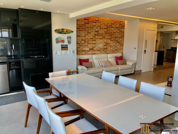 Imagem Imóvel com 3 Quartos à Venda, 138 m² em Riviera - Bertioga Imagem Imóvel com 3 Quartos à Venda, 138 m² em Riviera - Bertioga
