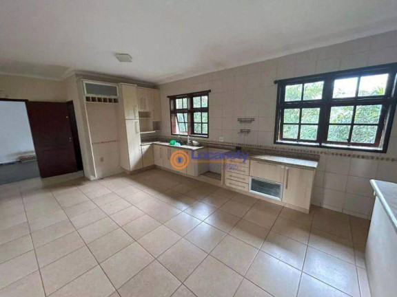 Imagem Casa com 3 Quartos à Venda, 288 m² em Jardim Pastoril - Ribeirão Pires Imagem Casa com 3 Quartos à Venda, 288 m² em Jardim Pastoril - Ribeirão Pires