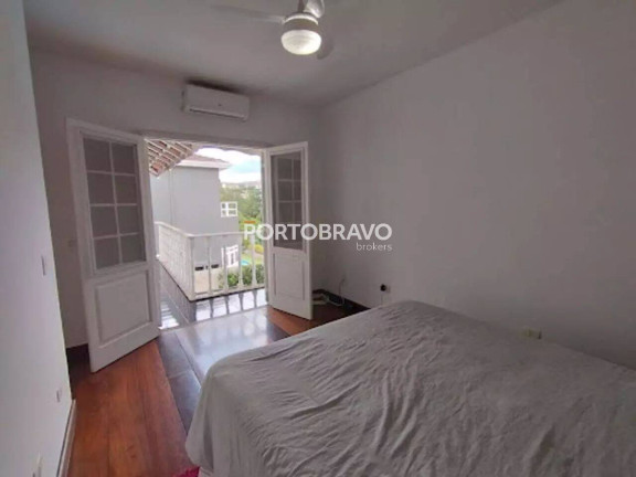 Imagem Casa com 4 Quartos à Venda, 420 m² em Tamboré - Santana De Parnaíba Imagem Casa com 4 Quartos à Venda, 420 m² em Tamboré - Santana De Parnaíba