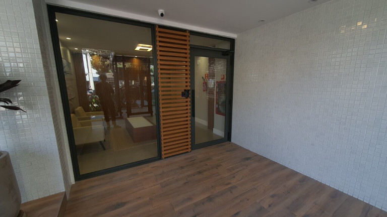 Imagem Apartamento com 2 Quartos à Venda, 134 m² em Mont Serrat - Porto Alegre Imagem Apartamento com 2 Quartos à Venda, 134 m² em Mont Serrat - Porto Alegre