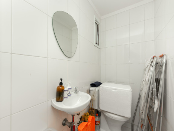 Imagem Apartamento com 2 Quartos à Venda, 84 m² em Saúde - São Paulo Imagem Apartamento com 2 Quartos à Venda, 84 m² em Saúde - São Paulo