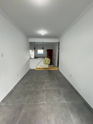 Imagem Casa com 2 Quartos à Venda, em Samburá (tamoios) - Cabo Frio Imagem Casa com 2 Quartos à Venda, em Samburá (tamoios) - Cabo Frio