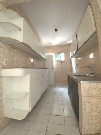 Imagem Apartamento com 3 Quartos à Venda,  em Centro - Sobral