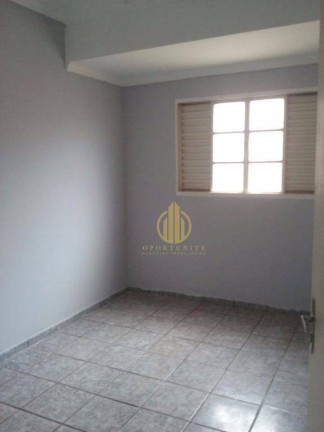 Imagem Apartamento com 3 Quartos à Venda, 84 m² em Jardim Paulistano - Ribeirão Preto Imagem Apartamento com 3 Quartos à Venda, 84 m² em Jardim Paulistano - Ribeirão Preto
