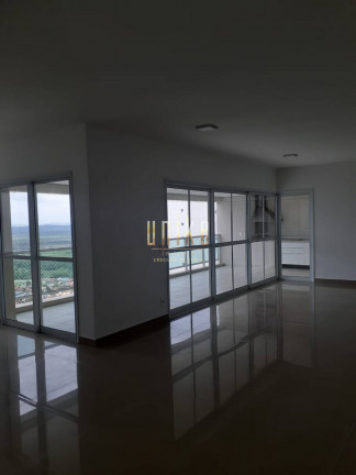 Imagem Apartamento com 4 Quartos para Alugar, 245 m² em Jardim Das Colinas - São José Dos Campos Imagem Apartamento com 4 Quartos para Alugar, 245 m² em Jardim Das Colinas - São José Dos Campos