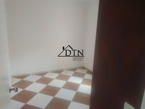 Imagem Apartamento com 4 Quartos à Venda, 118 m² em Vila Mariana - São Paulo Imagem Apartamento com 4 Quartos à Venda, 118 m² em Vila Mariana - São Paulo