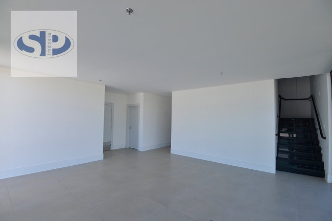 Imagem Imóvel Comercial para Alugar, 2.031 m² em Cajuru Do Sul - Sorocaba Imagem Imóvel Comercial para Alugar, 2.031 m² em Cajuru Do Sul - Sorocaba