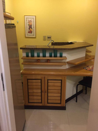 Imagem Apartamento com 1 Quarto à Venda, 38 m² em Jardim Paulista - São Paulo Imagem Apartamento com 1 Quarto à Venda, 38 m² em Jardim Paulista - São Paulo