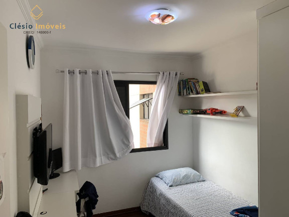 Imagem Apartamento com 4 Quartos à Venda, 156 m² em Alto Da Lapa - São Paulo