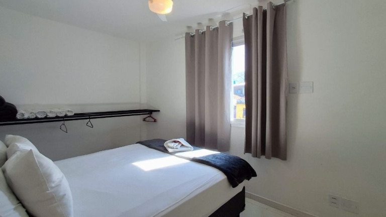 Imagem Apartamento com 2 Quartos à Venda, 65 m² em Pinheiros - São Paulo Imagem Apartamento com 2 Quartos à Venda, 65 m² em Pinheiros - São Paulo