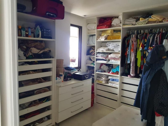 Imagem Apartamento com 4 Quartos à Venda, 136 m² em Pituba - Salvador