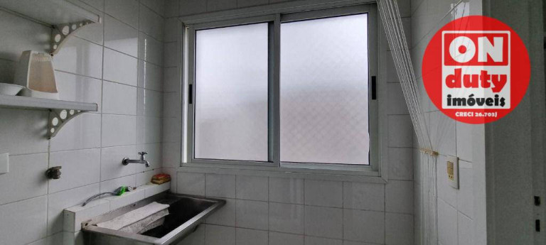 Imagem Apartamento com 4 Quartos à Venda ou Locação, 150 m² em Boqueirão - Santos Imagem Apartamento com 4 Quartos à Venda ou Locação, 150 m² em Boqueirão - Santos