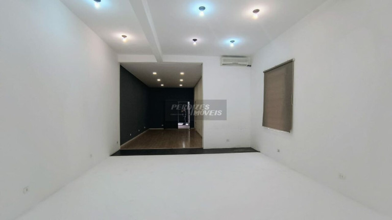 Imagem Imóvel Comercial para Alugar, 200 m² em água Branca - São Paulo