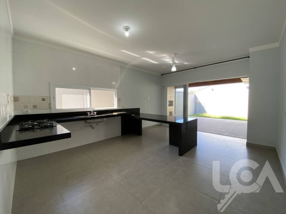 Imagem Casa com 4 Quartos à Venda, 270 m² em Cidade Jardim - Caraguatatuba Imagem Casa com 4 Quartos à Venda, 270 m² em Cidade Jardim - Caraguatatuba