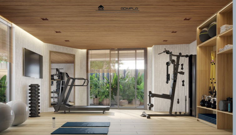 Imagem Apartamento com 4 Quartos à Venda, 214 m² em Lagoa - Rio De Janeiro Imagem Apartamento com 4 Quartos à Venda, 214 m² em Lagoa - Rio De Janeiro