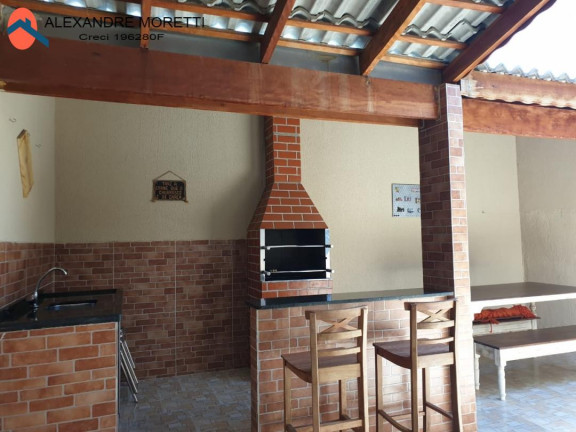 Imagem Casa com 2 Quartos à Venda, 132 m² em Jardim Residencial Villa Amato - Sorocaba Imagem Casa com 2 Quartos à Venda, 132 m² em Jardim Residencial Villa Amato - Sorocaba