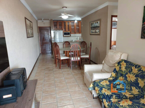 Imagem Apartamento com 2 Quartos à Venda, 80 m² em Praia Grande - Ubatuba Imagem Apartamento com 2 Quartos à Venda, 80 m² em Praia Grande - Ubatuba