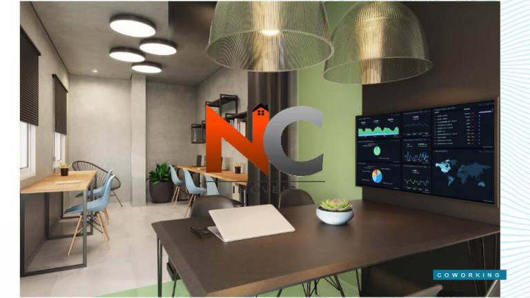 Imagem Apartamento com 2 Quartos à Venda, 46 m² em Santa Rosa - Niterói Imagem Apartamento com 2 Quartos à Venda, 46 m² em Santa Rosa - Niterói