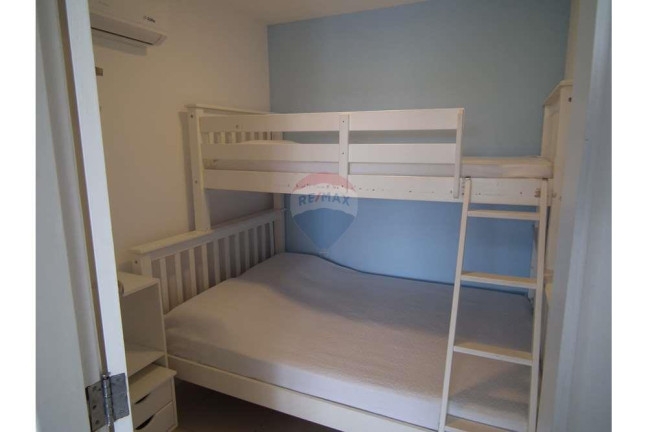Imagem Apartamento com 2 Quartos à Venda, 82 m² em Praia Do Forte - Mata De São João Imagem Apartamento com 2 Quartos à Venda, 82 m² em Praia Do Forte - Mata De São João