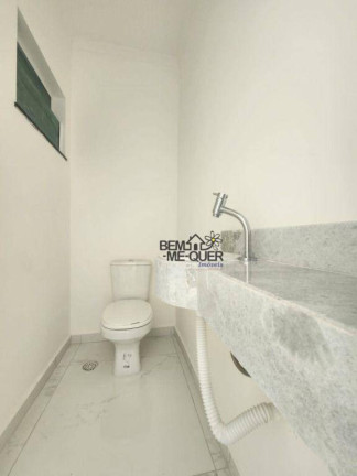 Imagem Sobrado com 3 Quartos à Venda, 230 m² em Jardim São José - São Paulo Imagem Sobrado com 3 Quartos à Venda, 230 m² em Jardim São José - São Paulo
