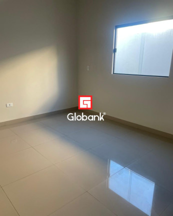 Imagem Casa com 2 Quartos à Venda,  em Residencial Sul - Montes Claros