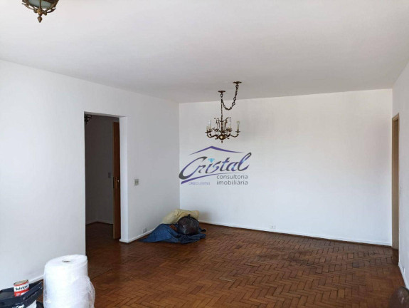 Imagem Apartamento com 3 Quartos à Venda, 113 m² em Butantã - São Paulo Imagem Apartamento com 3 Quartos à Venda, 113 m² em Butantã - São Paulo