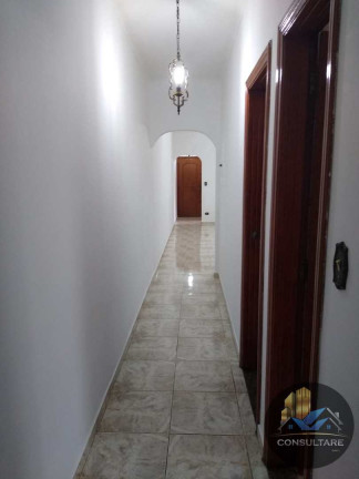 Imagem Apartamento com 2 Quartos à Venda, 102 m² em Embaré - Santos