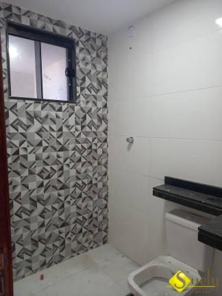 Imagem Casa com 2 Quartos à Venda, 100 m² em Itaipuaçu - Maricá