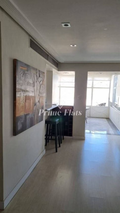 Imagem Apartamento com 2 Quartos à Venda, 193 m² em Jardim Paulista - São Paulo Imagem Apartamento com 2 Quartos à Venda, 193 m² em Jardim Paulista - São Paulo