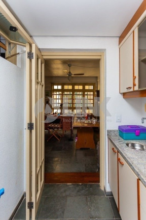 Imagem Apartamento com 2 Quartos à Venda, 82 m² em Menino Deus - Porto Alegre Imagem Apartamento com 2 Quartos à Venda, 82 m² em Menino Deus - Porto Alegre