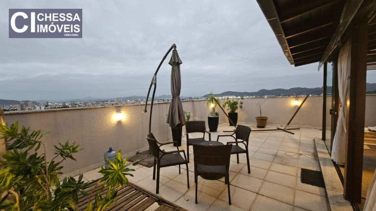 Imagem Apartamento com 3 Quartos à Venda, 219 m² em São João - Itajaí Imagem Apartamento com 3 Quartos à Venda, 219 m² em São João - Itajaí