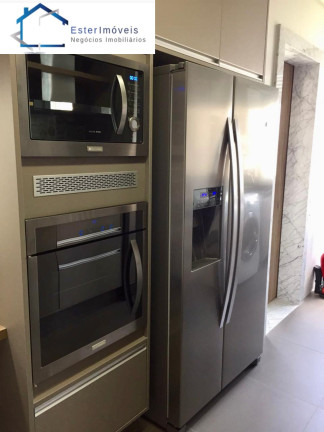 Imagem Apartamento com 3 Quartos para Alugar ou Temporada, 109 m² em Jardim Ana Maria - Jundiaí Imagem Apartamento com 3 Quartos para Alugar ou Temporada, 109 m² em Jardim Ana Maria - Jundiaí