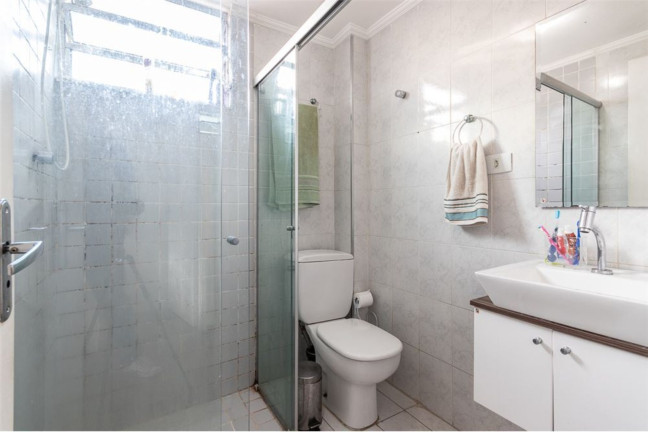 Imagem Apartamento com 2 Quartos à Venda, 60 m² em Vila Pompéia - São Paulo Imagem Apartamento com 2 Quartos à Venda, 60 m² em Vila Pompéia - São Paulo
