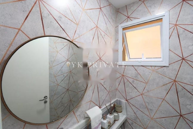 Imagem Apartamento com 3 Quartos à Venda, 88 m² em Vila Romana - São Paulo Imagem Apartamento com 3 Quartos à Venda, 88 m² em Vila Romana - São Paulo