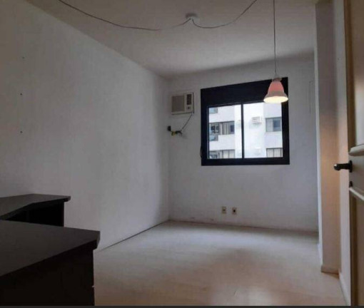 Imagem Apartamento com 4 Quartos à Venda, 139 m² em Centro - Florianópolis Imagem Apartamento com 4 Quartos à Venda, 139 m² em Centro - Florianópolis