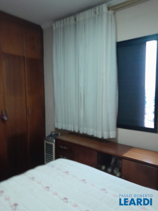 Imagem Apartamento com 3 Quartos à Venda, 83 m² em Vila Assunção - Santo André Imagem Apartamento com 3 Quartos à Venda, 83 m² em Vila Assunção - Santo André