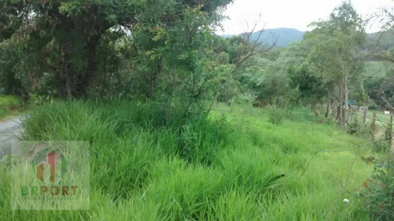 Terreno à Venda, 1.800 m² em Lagoa - Vargem Grande Paulista