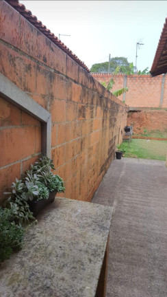 Imagem Casa com 2 Quartos à Venda, em San Marino - Tatuí Imagem Casa com 2 Quartos à Venda, em San Marino - Tatuí