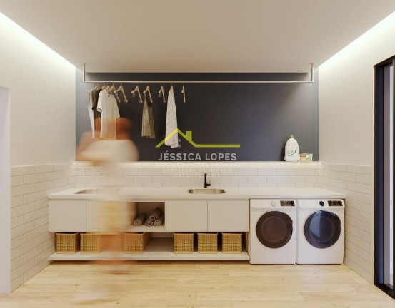 Imagem Apartamento com 1 Quarto à Venda, 32 m² em Intermares - Cabedelo