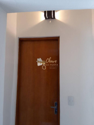 Imagem Casa com 3 Quartos à Venda, 250 m² em Jardim Regis - São Paulo Imagem Casa com 3 Quartos à Venda, 250 m² em Jardim Regis - São Paulo