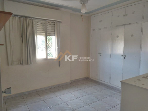 Imagem Apartamento com 3 Quartos à Venda, 166 m² em Centro - Ribeirão Preto Imagem Apartamento com 3 Quartos à Venda, 166 m² em Centro - Ribeirão Preto