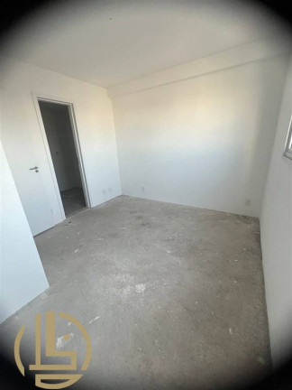 Imagem Apartamento com 2 Quartos à Venda, 51 m² em Marape - Santos Imagem Apartamento com 2 Quartos à Venda, 51 m² em Marape - Santos