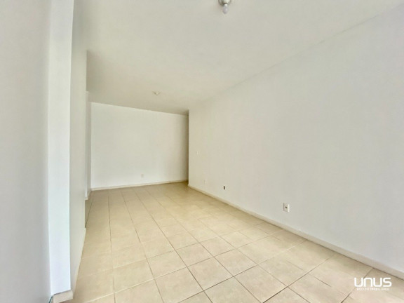 Imagem Apartamento com 3 Quartos à Venda, 102 m² em Agronômica - Florianópolis Imagem Apartamento com 3 Quartos à Venda, 102 m² em Agronômica - Florianópolis