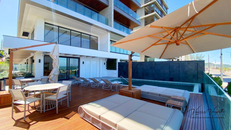 Imagem Apartamento com 4 Quartos à Venda, 226 m² em Praia Brava - Itajaí Imagem Apartamento com 4 Quartos à Venda, 226 m² em Praia Brava - Itajaí