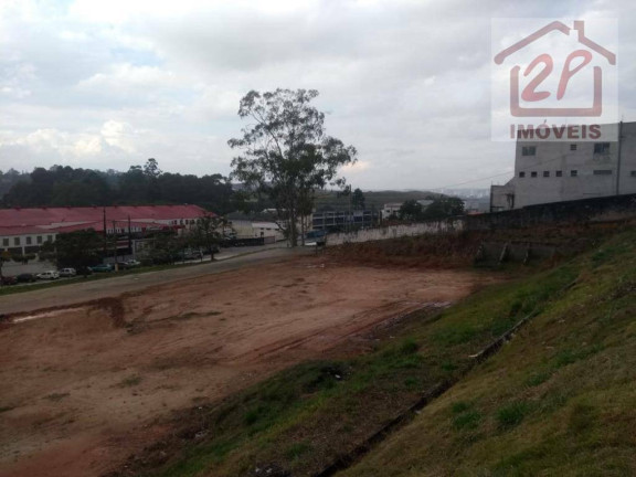 Imagem Imóvel à Venda, 6.000 m² em Cidade Nova Jacareí - Jacareí Imagem Imóvel à Venda, 6.000 m² em Cidade Nova Jacareí - Jacareí