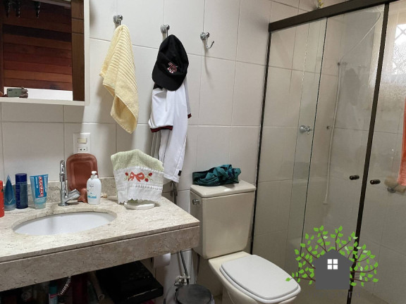 Imagem Casa com 4 Quartos à Venda, 304 m² em Vila Verde Transurb - Itapevi Imagem Casa com 4 Quartos à Venda, 304 m² em Vila Verde Transurb - Itapevi
