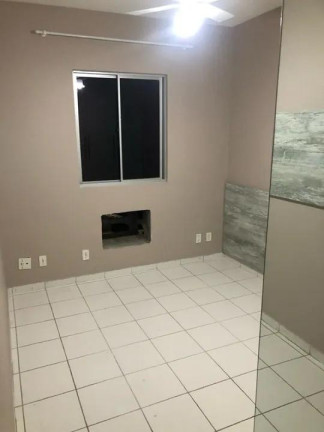 Imagem Apartamento com 2 Quartos à Venda, 55 m² em Várzea - Recife
