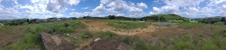 Imagem Terreno à Venda, 325 m² em Salto Do Norte - Blumenau Imagem Terreno à Venda, 325 m² em Salto Do Norte - Blumenau